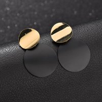 uploads/erp/collection/images/Fashion Jewelry/DaiLu/XU0275894/img_b/img_b_XU0275894_1_hZaaQ9YTvzzQ6ftl1CHeEMAOIO0wwdd8